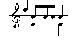 thumbnail of music notation
