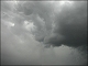 thumbnail of monsoon clouds