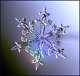thumbnail of a snowflake
