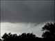 thumbnail of rain falling from clouds