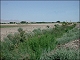 thumbnail of fields and drainage ditch