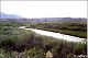 thumbnail of the Rio Grande at Big Bend