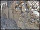 thumbnail of river deposits