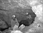 thumbnail of the Smartt brothers in Dry Cave