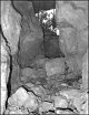 thumbnail of internal entrance area of Dry Cave