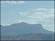 thumbnail of Guadalupe Mts. from the west