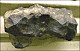 thumbnail of meteorite
