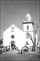 thumbnail of Spanish mission
