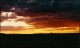 thumbnail of sunset