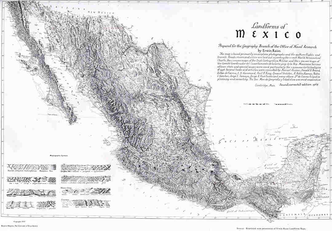 atlas-mexico-map-landforms