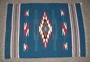 thumbnail of Navajo rug