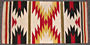 thumbnail of Navajo rug