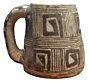 thumbnail of Mesa Verde Mug