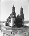 Thumbnail, C. Chihuahua cathedral